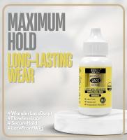 EBIN NEW YORK WONDER LACE BOND mega retención extra 1.18oz - details 2