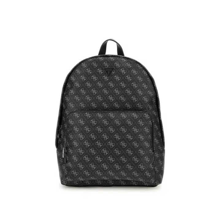 Mochila bolso GUESS hmevzl-p3406 negro - 1