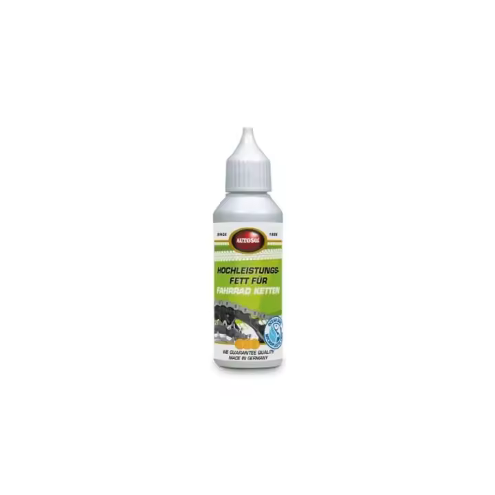 Grasa para Cadenas Autosol SOL11000550 50 ml - 1