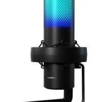 Newskill Apholos Pro Micrófono Micrófono RGB Condensador 4en1 - details 0