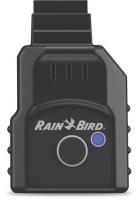 RAINBIRD LINK2 Módulo WiFi para Sistema de riego - details 0