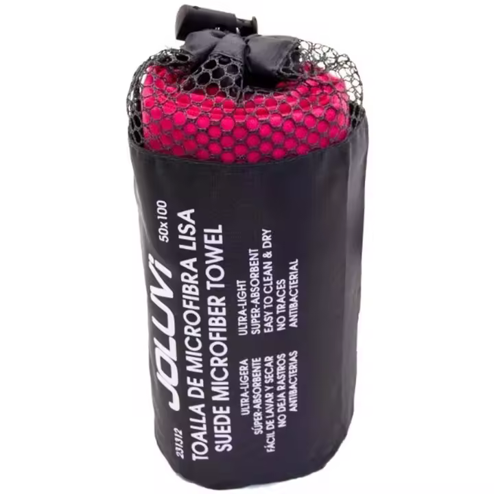 Toallas marca Joluvi modelo 231312 para Unisex - 1
