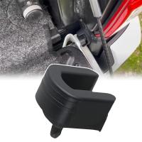 Resorte De Bisagra Trasera Para Puerta De Maletero De Toyota Tacoma 2017-2023 Pieza Derecha Accesorios De Auto Plástico - details 1