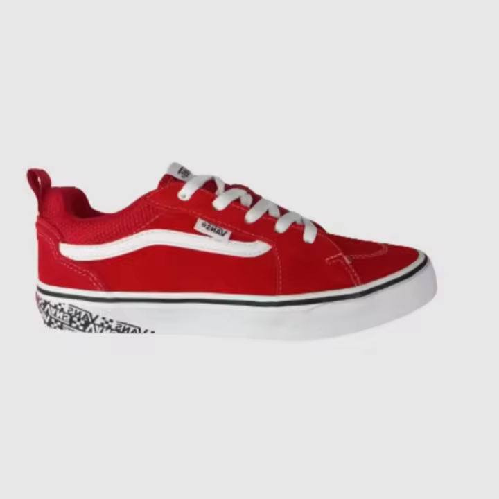 YT Filmore  Casual Vuelta al cole Niño/Niña Zapatillas Niño - 1