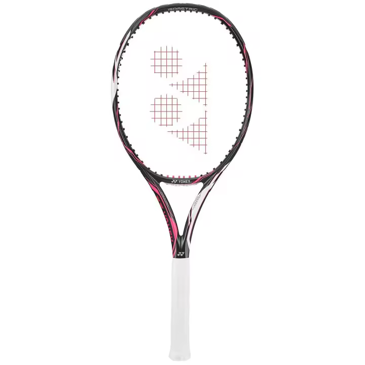 Raqueta Tenis Yonex Ezone DR Lite Grip 3 - 1