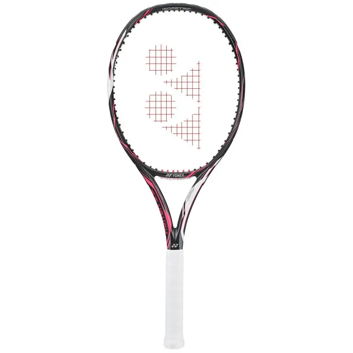 Raqueta Tenis Yonex Ezone DR Lite Grip 3 - 1