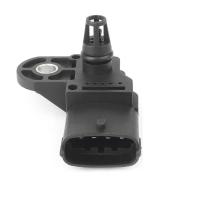 Sensor De Presión De Admisión Original Para VVOLVO FE FH 12 420 460 FM FL OEM 0281002576 /0281006102 /0281002743 Tipo Capacidad Fotoelectrico Señal De Voltaje - details 3