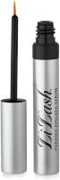 LI LASH ALARGADOR DE PESTAÑAS 2ml - details 3