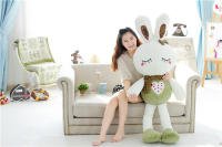 Muñeco De Peluche Miffy Conejo Original Juguete Kawaii Para Bebés Decoración De Habitación Regalo Para Niños Material De Algodón PP - details 8