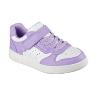 Zapatillas Skechers Quick Street 310241L-Wlv - details 2