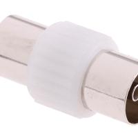 Banner - Adaptador antena hembra