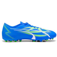PUMA ULTRA PLAY MG  ZAPATILLAS FUTBOL HOMBRE 107527-03 - details 0