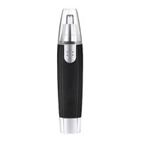 Aigostar Maquinilla Eléctrica Cortar Pelo Nariz Hombre Mujer | Kit Limpieza - details 4