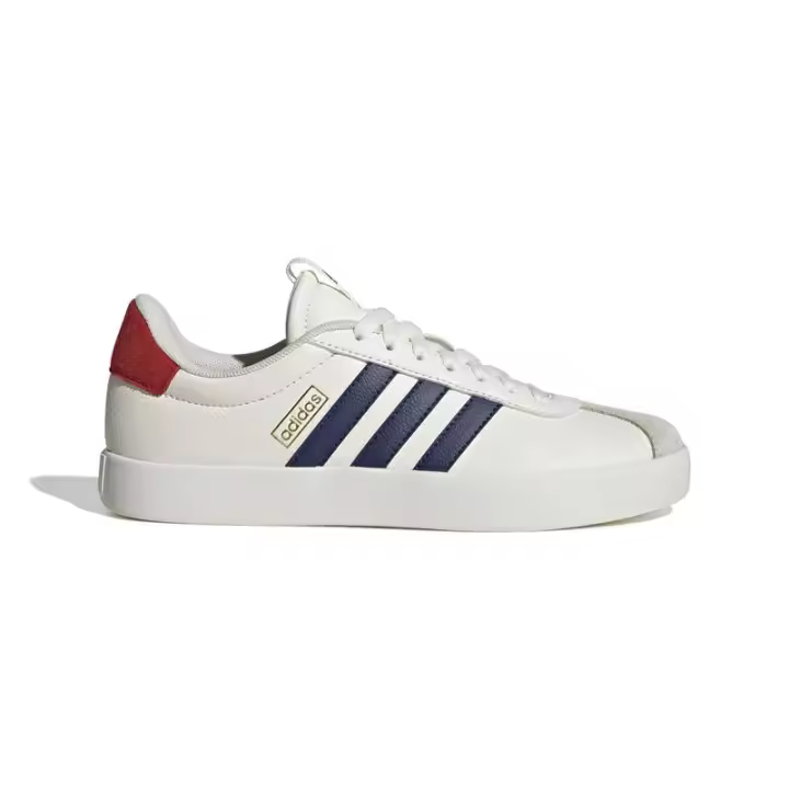 Adidas Zapatillas Adidas Vl Court 3.0 Mujer Casbla - 1