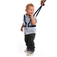 Arnés de seguridad y andador para bebés Dreambaby - details 0