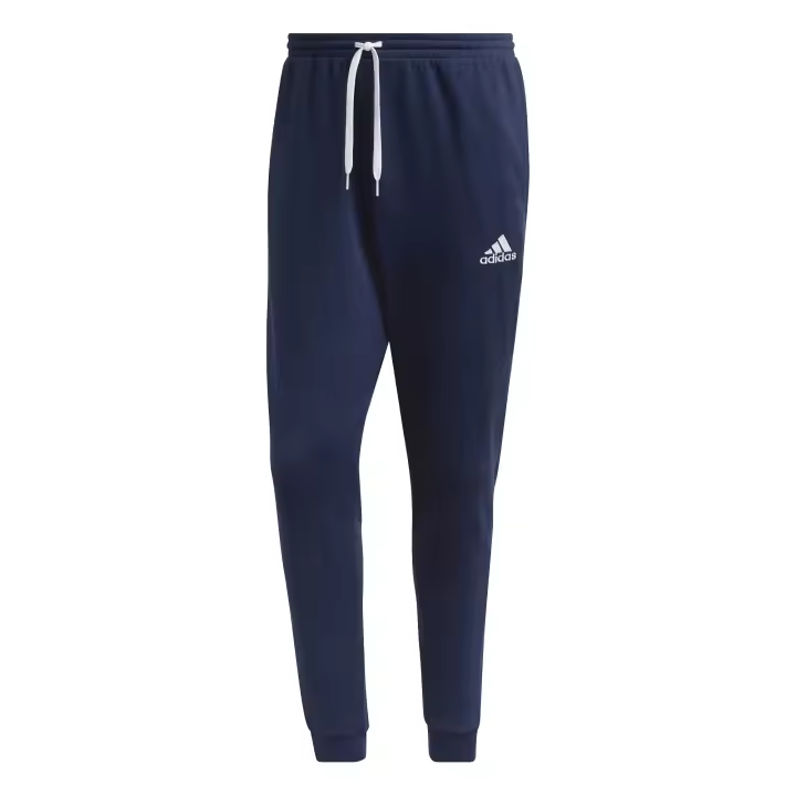 Adidas Pantalón Deportivo Entrada 22 Azul Navy - Hombre - 1