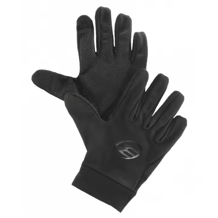 Guantes bullpadel bpgloves - 1