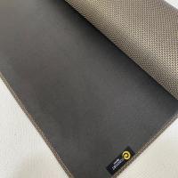 Alfombra de Vinilo Premium de Alta Gama DB5144A - Resistente y Lavable - Uso Interior/Exterior - Marca Alfombras Confort - details 2