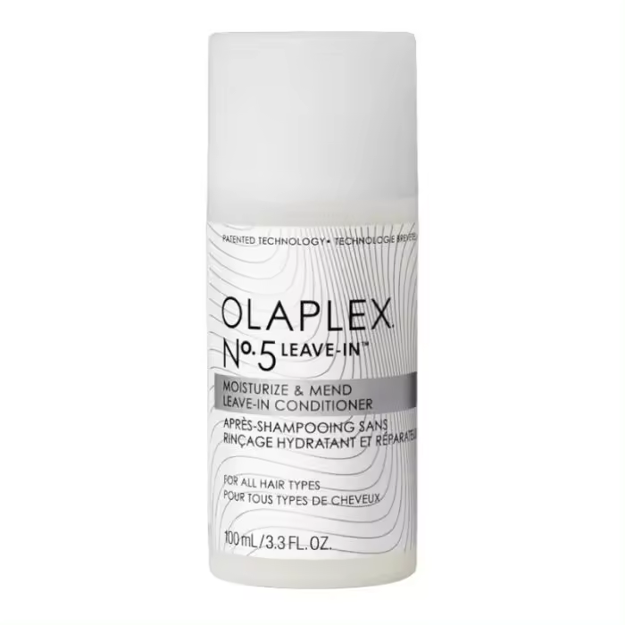 OLAPLEX N5 LEAVE-IN MOISTURIZE & MEND 100ML - 1