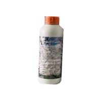 Fertilizante Líquido Ecológico 1 Litro - Favorece Crecimiento y Vigor Plantas - Agrobull Classic - details 0
