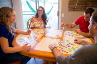 Cartas Aire Libre El mejor juego de Cartas para niños y adultos - details 3