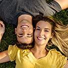 NaturBite. A-Z Multivitaminas y Minerales para un óptimo Equilibrio Nutricional y Vitalidad - details 6