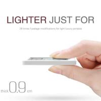 Reloj De Escritorio Digital Con Monitorización De Temperatura Y Humedad Pantalla LCD Grande Multifuncional Automática - details 2