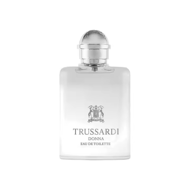 Trussardi Donna Edt Edt 30 Ml - 1