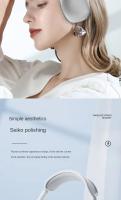 Auriculares Cascos inalambricos P9 con Bluetooth y microfono para mayores, niños y adolescentes, cascos con forma de diadema con cancelacion de ruido, sonido estereo, deportivos, para juegos, compatible con TF. Varios colores - details 12