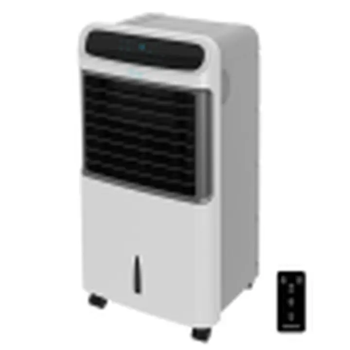 Climatizador Evaporativo Portátil Cecotec - 1