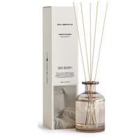 Ambientador Origins 180ml, Perfumes Para El Hogar Perfumes Aromáticos para la Habitación - Seal Aromas - details 2