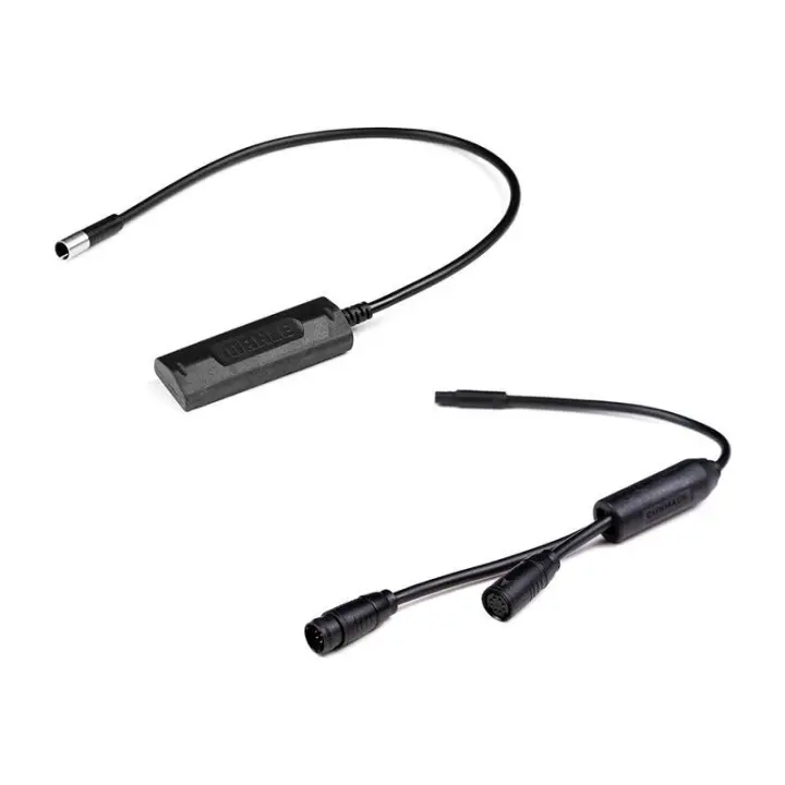 Orbea Dongle ANT+ Orbea Dongle ANT+ ORBEA   de ciclismo para bicicleta - 1