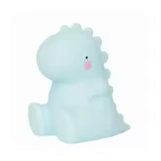 Lampara dinosaurio T-Rex Interbaby - 1