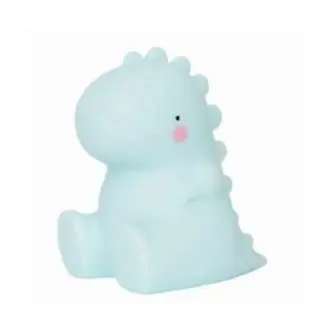 Lampara dinosaurio T-Rex Interbaby - 1