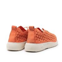Sneakers mujer ROAL A03702SALMON CASUAL SPORT ELASTICOS SALMON 36444 25V - details 1