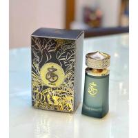 Khair  100ml -  El secreto seductor de frescura, madera y sensualidad oriental By Paris Corner - details 0