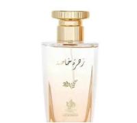 Perfume árabe de mujer Zahrat Khasah Al Wataniah Eternal, Mujer – 100 ml, Fragancia femenina dulce, afrutada, fresca, Colonia de mujer oriental , exclusiva NOVEDAD - details 2
