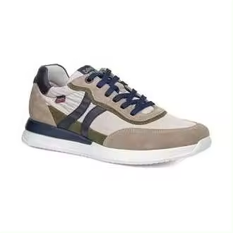 DEPORTIVOS HOMBRE CALLAGHAN 51114 - 1