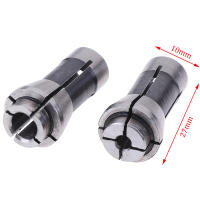 Collet De Fijación Para Máquina De Molienda 1Pc Engranaje De Grabado Repuestos De Reemplazo 3mm/6mm Manual JETTING - details 2