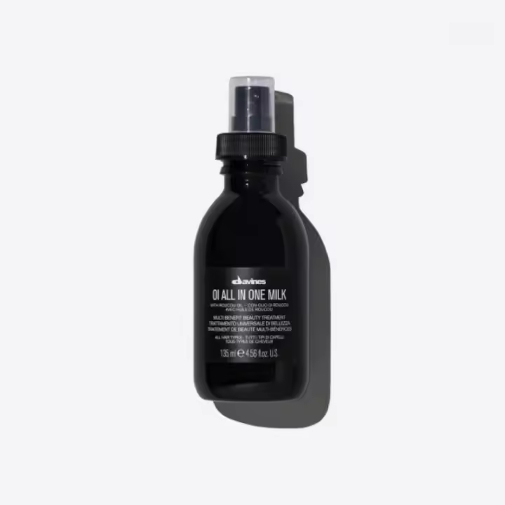 Davines Essentials Oi All In One Milk (Leche Todo en uno) - 1