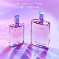 Eau de Parfum - Fragancia de larga duración con notas de magnolia, jengibre y ámbar - Perfume de mujer especiado y floral - details 1