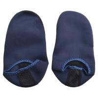 Zapatillas De Agua Unisex Para Natación Y Snorkeling Zapatos De Playa Para Surfeo Y Río Equipamiento De Juego Al Aire Libre - details 11