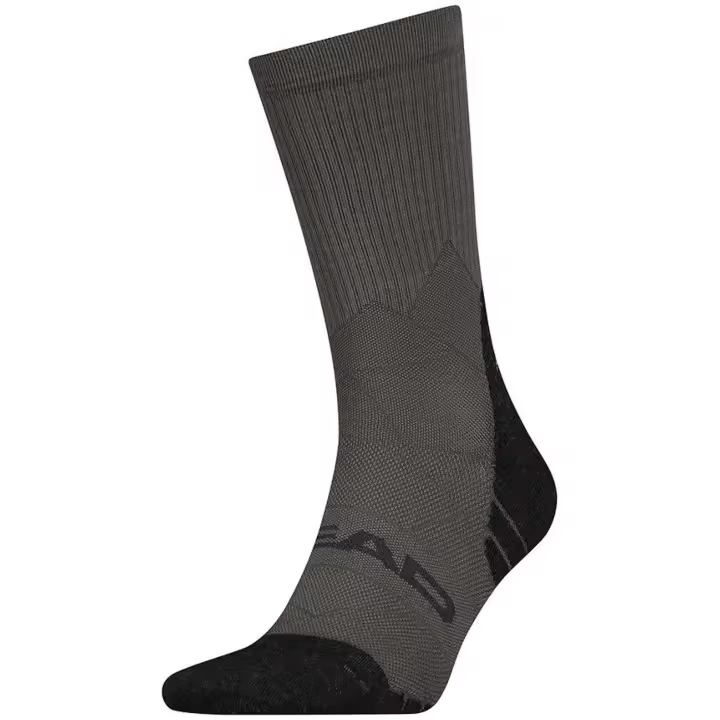 Calcetines Head Hiking para unisex en color gris - 1