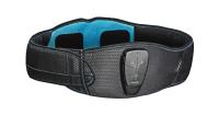 Cinturón de abdominales y lumbares  Compex Corebelt 5.0 - details 1