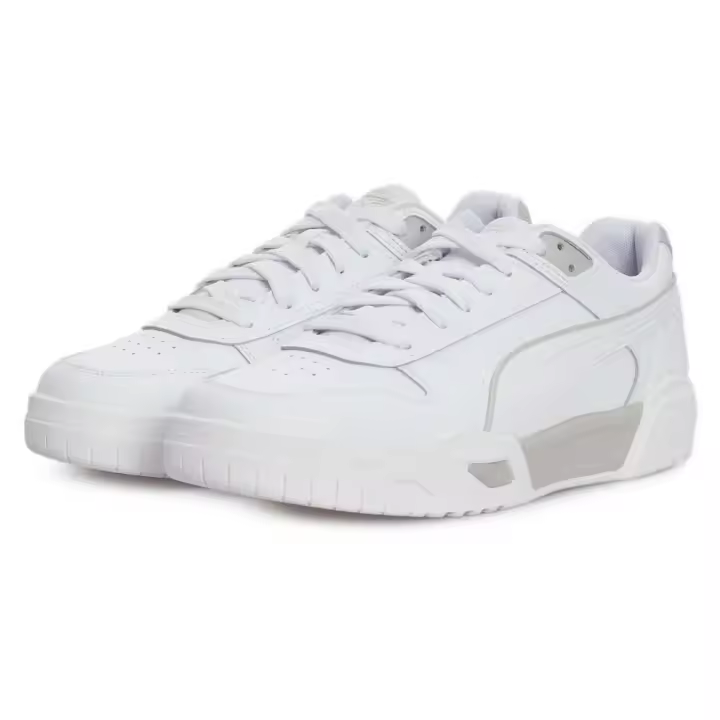 Puma Zapatillas Rbd Tech Classic Blanco - 1