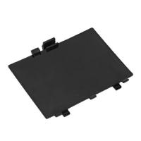 Cubierta De Arco De Rueda Para Fiat 500 Panel De Liner ABS Izquierdo Y Derecho Protección Externa Contra Barro Piezas De Exterior - details 5