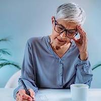 - Lab. Vitameal - Extracto estandarizado de hoja de Ginkgo Biloba 400mg 60 Comp. - NaturBite - Mejora la Circulación Sanguínea y el Rendimiento Masculino. Conoce la potencia del extracto estandarizado de Ginkgo Biloba de Naturbite - details 1