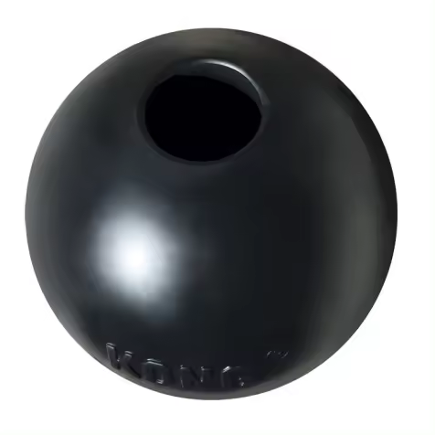 Kong Extreme Ball Pelota Para Perros S - 1