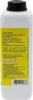 Desinfectante para Piojos de Gallinas y Otros Parásitos - Solupioj 500ml / 1L / 5L - Finca Casarejo - details 2