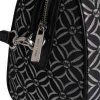 Michael Kors-Bolso Satchel Jet Set Travel 35F4STFS6J para Mujer